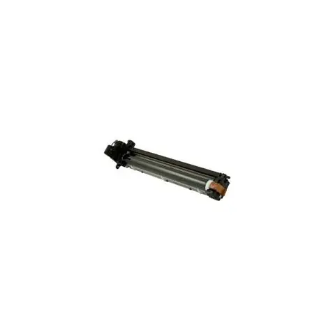 Bęben Kyocera DK-420 do drukarek (Oryginalny) [300k]