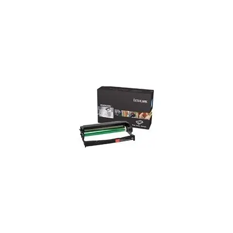 Bęben światłoczuły Lexmark do E250/350/450 | 30 000 str. | black-3796733