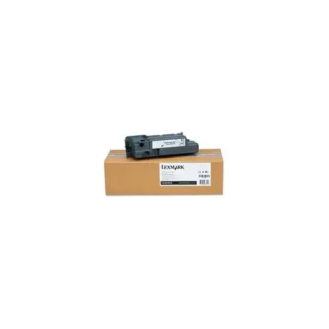 Pojemnik na zużyty toner Lexmark do C-522/524/530/532/534 | 25 000 str.-3796829