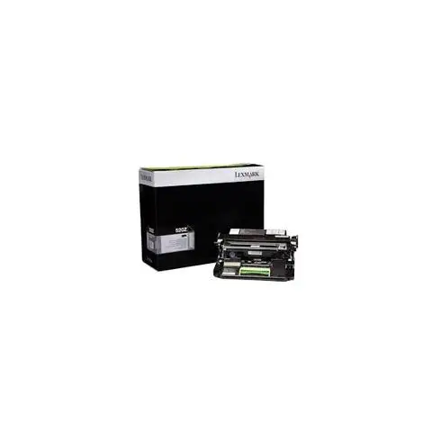 Lexmark 520Z / 52D0Z00 - Bęben do Lexmark MS810, MS811, MS812, MX710, MX711, MX810, MX811, MX812