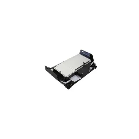 Pas transmisyjny Lexmark 40X6401 do drukarek (Oryginalny) [120K]