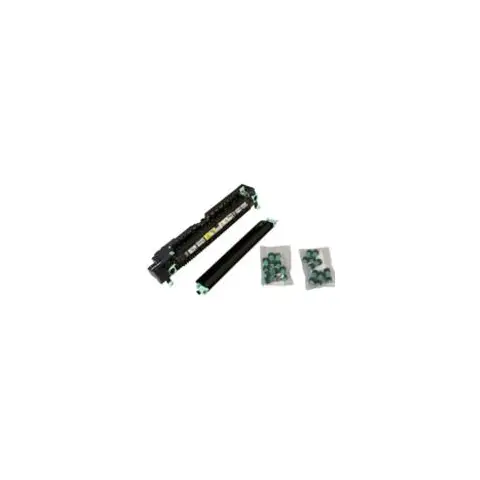 Fuser Lexmark 40X0398 do drukarek (Oryginalny) [300k]