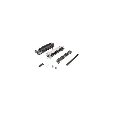Maintenance Kit Lexmark do M1145, MS-510 | 220V | 200 000 str.