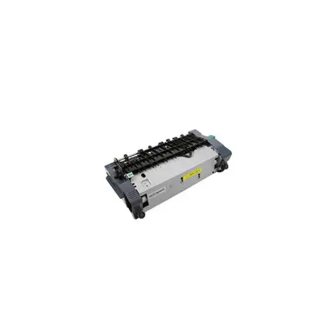 Fuser (zestaw nagrzewnicy) Kit Lexmark do C734/C736 | 100 000 str.40X5094