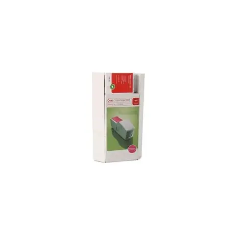 Głowica Oce CombiPack ColorWave 300 | 350 ml | magenta
