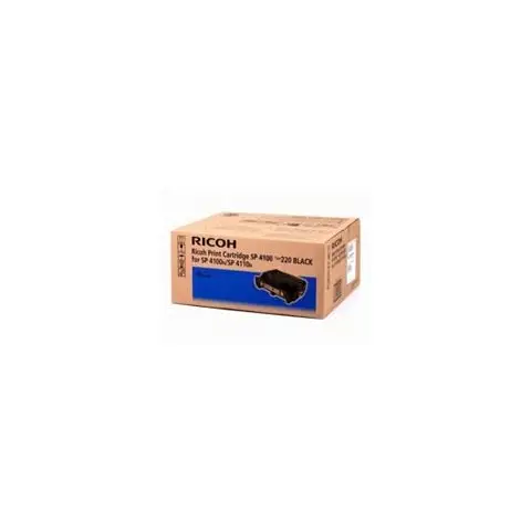 Ricoh 402810 - Toner Typ 220 do Ricoh Aficio SP-4100, SP-4110, SP-4210, SP-4310