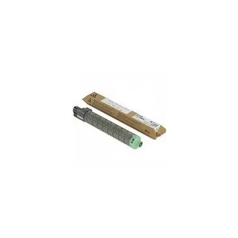 Toner Ricoh 821185 Black do drukarek (Oryginalny) [20k]
