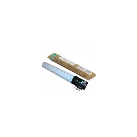 Toner Ricoh 821188 Cyan do drukarek (Oryginalny) [15k]