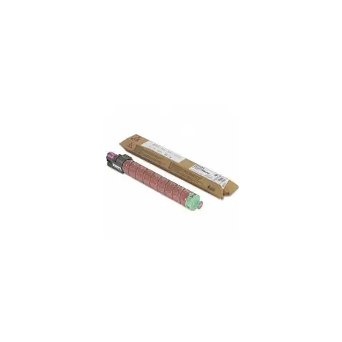 Toner Ricoh 821187 Magenta do drukarek (Oryginalny) [15k]