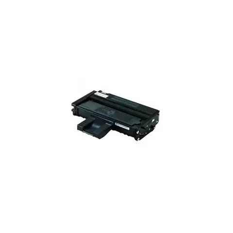 Ricoh 408160 - Toner do Ricoh SP-270, SP-277