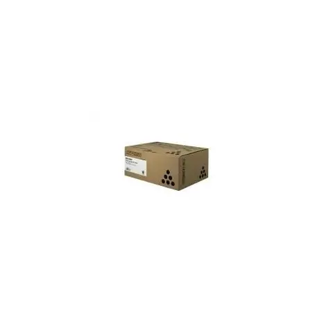 Ricoh 408281  - Toner do Ricoh SP-330