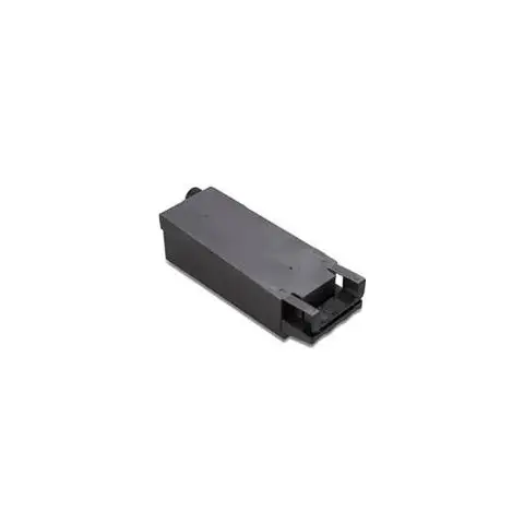 Ricoh 405783 - Pojemnik IC41 na zużyty tusz do Ricoh Aficio SG-K310 SG-2100, SG-3100, SG-3110, SG-3120, SG-7100