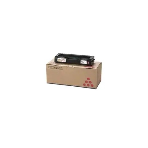 Ricoh 408190  - Toner magenta do Ricoh SPC360, SPC361