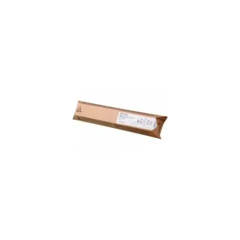 Toner Ricoh 841504 Black do kopiarek (Oryginalny) [10k]