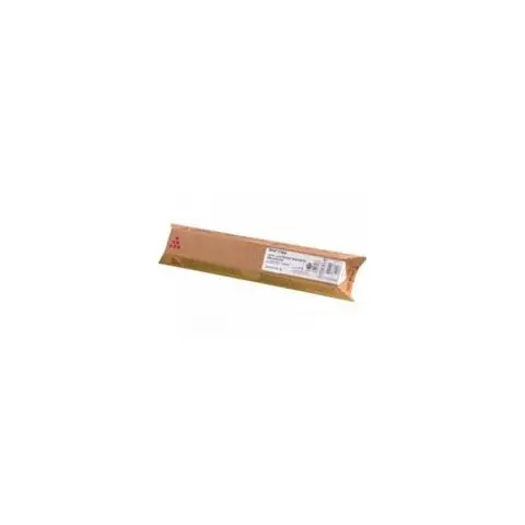 Toner Ricoh 841506 Magenta do kopiarek (Oryginalny)