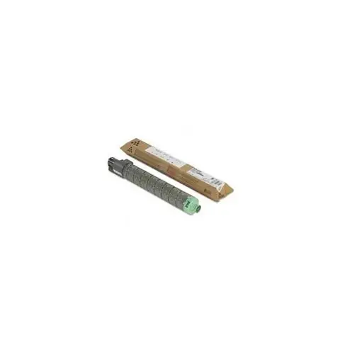 Toner Ricoh 841755 Black do kopiarek (Oryginalny) [31k]