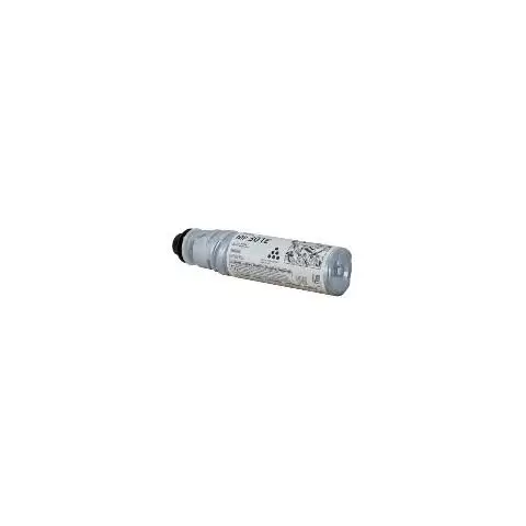 Toner Ricoh 841711 Black do kopiarek (Oryginalny) [8k]