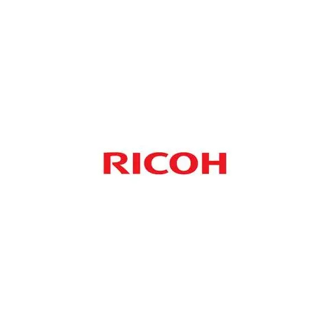 Toner Ricoh 841853 Black do kopiarek (Oryginalny) [33k]