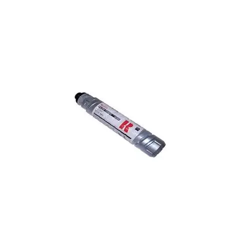 Ricoh 1230D / 842015 - Toner do Ricoh Aficio 2015, 2016, 2018, 2020
