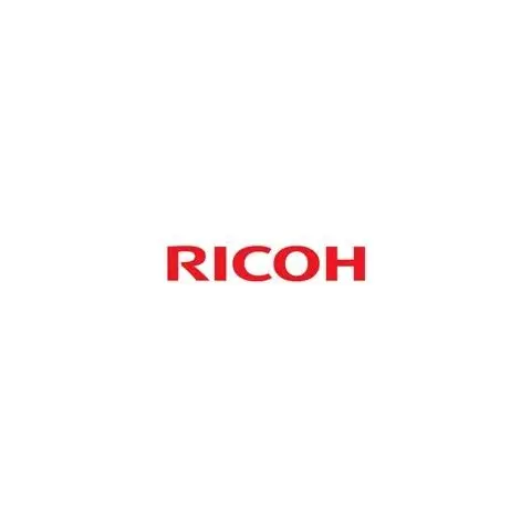 Toner Ricoh 841927 Magenta do kopiarek (Oryginalny) [9.5k]