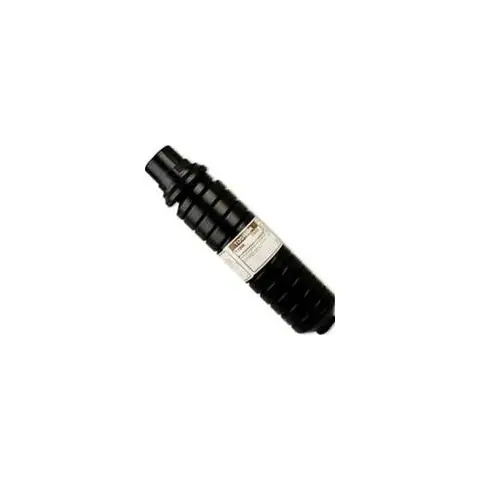 Toner Toshiba T-7200E Black do kopiarek (Oryginalny) [62.4k]