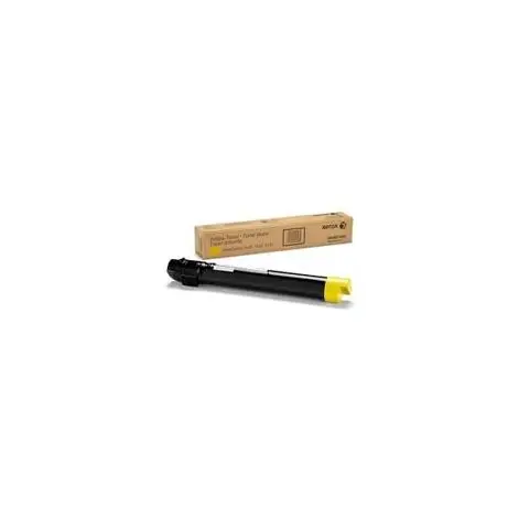 Toner Xerox 006R01518 do drukarek (Oryginalny) [15k]
