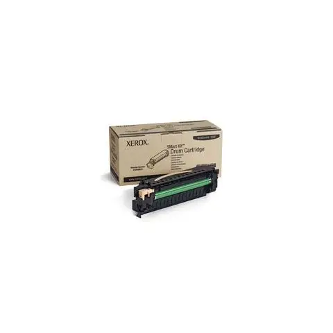 Bęben Xerox 013R00623 Black do drukarek (Oryginalny) [55k]