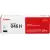 Canon CRG-046C - Toner cyan do Canon LBP-650, LBP-653, LBP-654, MF-730, MF-731, MF-732, MF-733, MF-734, MF-735