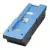 Pojemnik na tusz MC-08  iPF8X00 / iPF8000S / iPF9X00 / iPF9000S