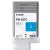 Tusz Canon PFI-107C Cyan do drukarek (Oryginalny) [130ml]