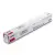 Canon C-EXV51 XL - Toner magenta do Canon iR-C5500, 5535, 5540, 5560