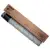 Develop TN321K / A33K1D0 - Toner czarny do Develop Ineo+224, +284, +364