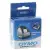 Etykiety 11353 / S0722530 do drukarek Dymo - Biała, papierowa - 24x12mm
