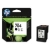 HP 704 czarny - Tusz HP CN692AE do HP DeskJet Ink Advantage 2000, 2010, 2020, 2060