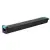 Zamiennik Sharp MX-31GTCA - Toner cyan do Sharp MX-2301, MX-2600, MX-3100