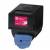 Toner Katun do Canon iR C 2380/2550 C-EXV21 | Magenta  Access-3794607