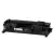 HP P2055 toner zamiennik HP 05X CE505X