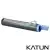 Canon C-EXV 14 zamiennik - Toner do Canon iR2016, iR2018, iR2022, iR2025, iR2030, iR2420, iR2422