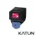 Toner C-EXV21 magenta zamiennik