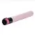 Minolta TN512M zamiennik - Toner magenta do Konica Minolta Bizhub C454, C554