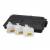 Toner Katun do Olivetti D-COPIA 3502 MF TK-7205 | black Performance-3795193