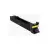 Toner Minolta A0DK251 Yellow do drukarek (Oryginalny)
