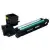Toner Konica Minolta TNP20Y / A0WG07H Yellow do drukarek (Oryginalny)