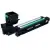 Toner Konica Minolta TNP20C / A0WG0JH Cyan do drukarek (Oryginalny)