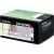 Toner Lexmark C544X1MG Magenta do drukarek (Oryginalny)