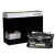 Lexmark 520Z / 52D0Z00 - Bęben do Lexmark MS810, MS811, MS812, MX710, MX711, MX810, MX811, MX812