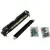 Fuser Lexmark 40X0398 do drukarek (Oryginalny) [300k]