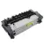 Fuser (zestaw nagrzewnicy) Kit Lexmark do C734/C736 | 100 000 str.40X5094