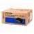 Ricoh 402810 - Toner Typ 220 do Ricoh Aficio SP-4100, SP-4110, SP-4210, SP-4310