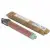 Toner Ricoh 821187 Magenta do drukarek (Oryginalny) [15k]